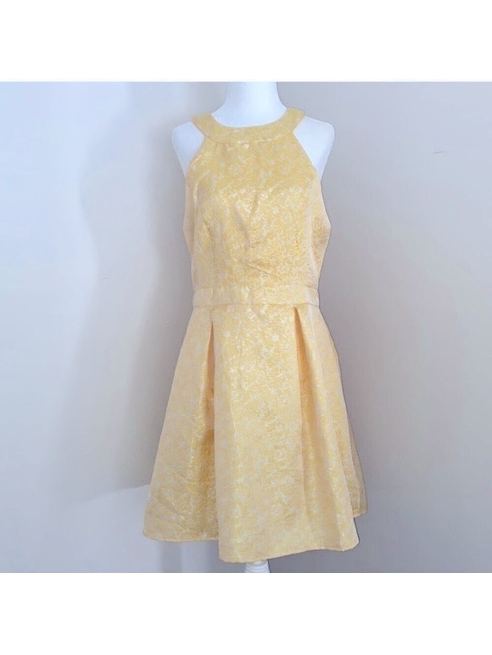 Disney beauty & the beat Belle dress